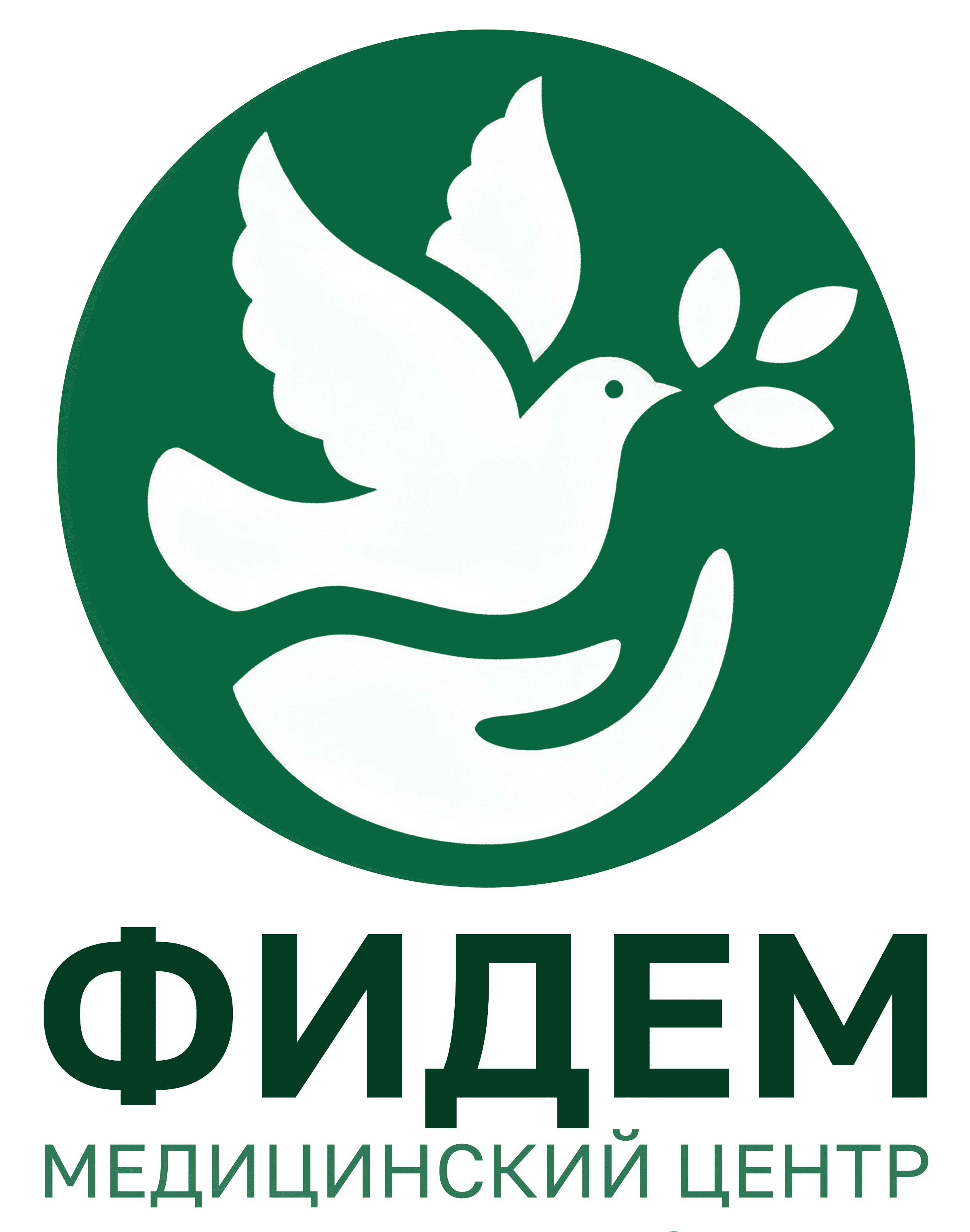 МЦ «ФИДЕМ»