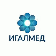 Медицинский центр: «ИгалМед»