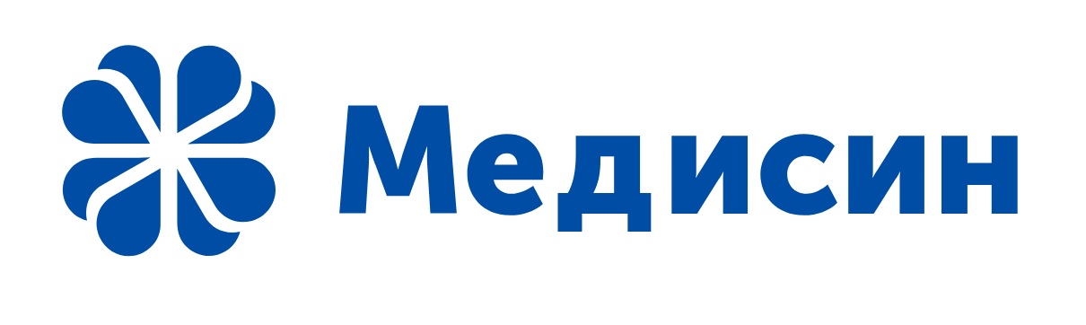 Медицинский центр «Медисин»