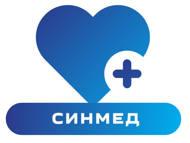 Медицинский центр: «СинМед»