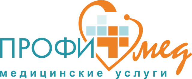 Медицинский центр «ПрофиМед»