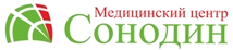  Медицинский центр «СОНОДИН»