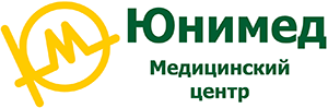 Медицинский центр «Юнимед»