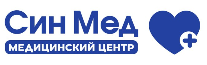 МЦ «СИНМЕД»