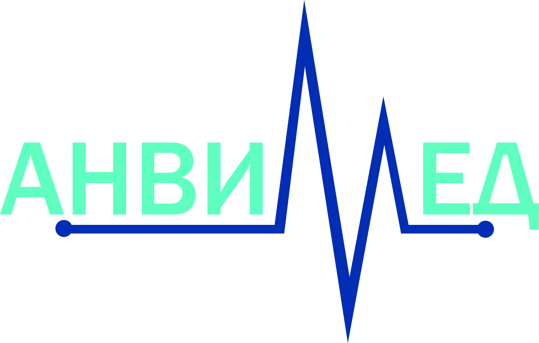 Медицинский центр «Анвимед»